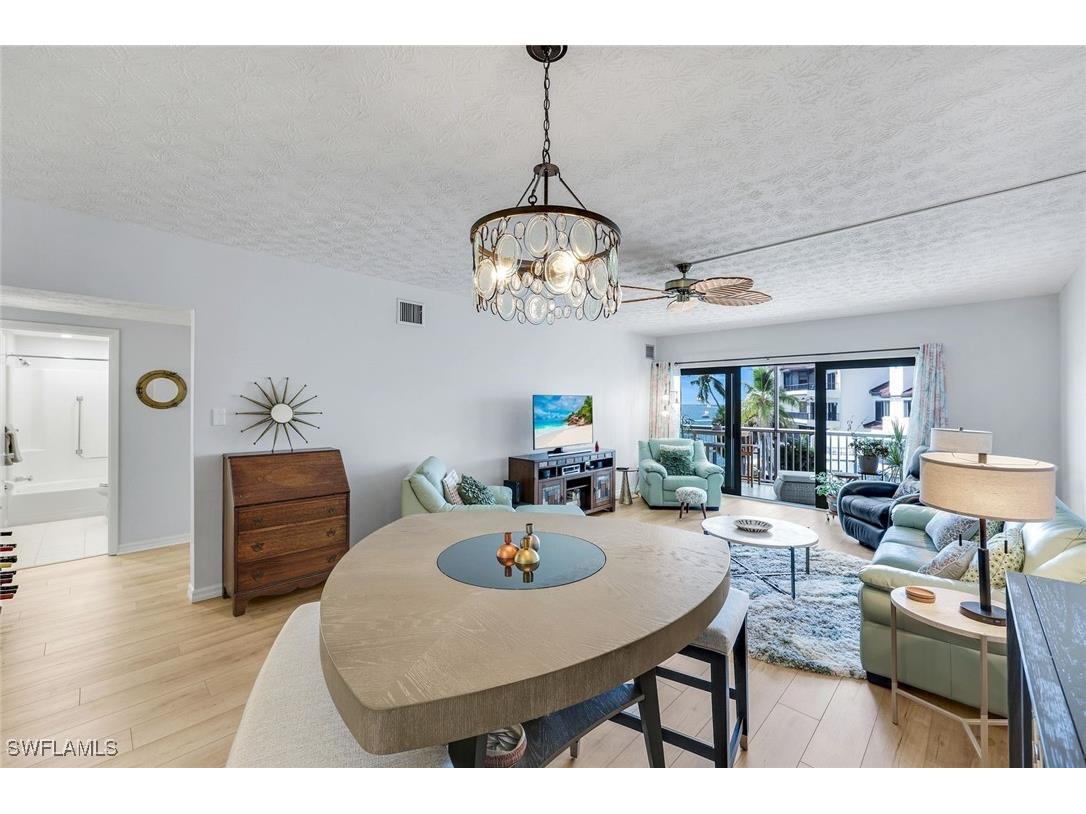 60 Pelican Street W #407 Naples FL 34113 225075464 image11
