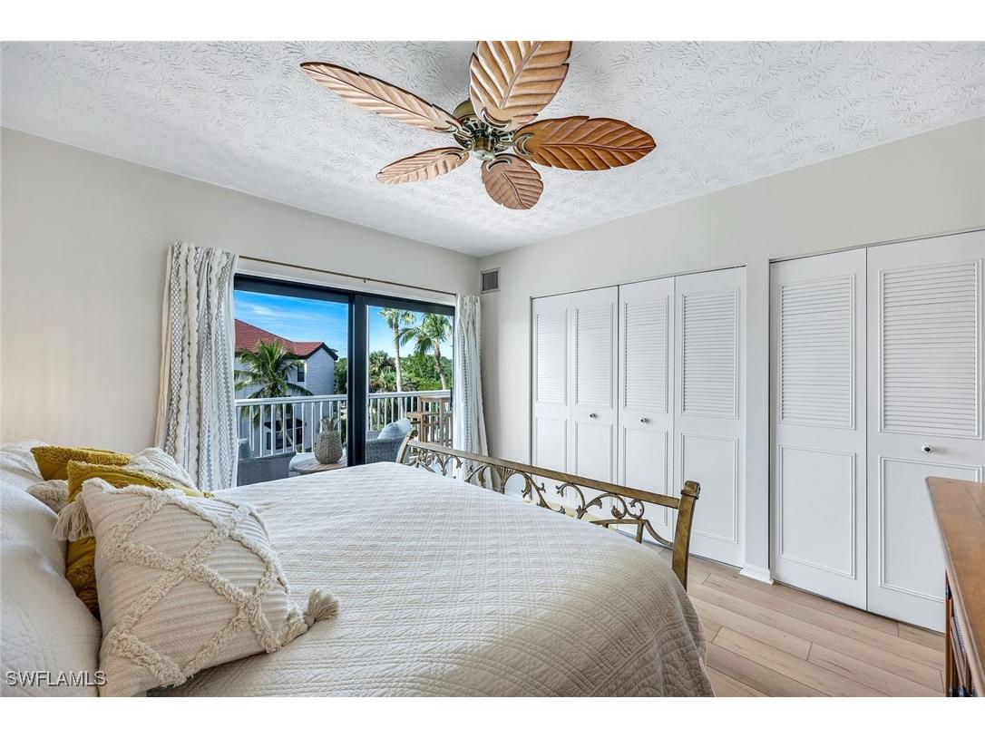 60 Pelican Street W #407 Naples FL 34113 225075464 image13