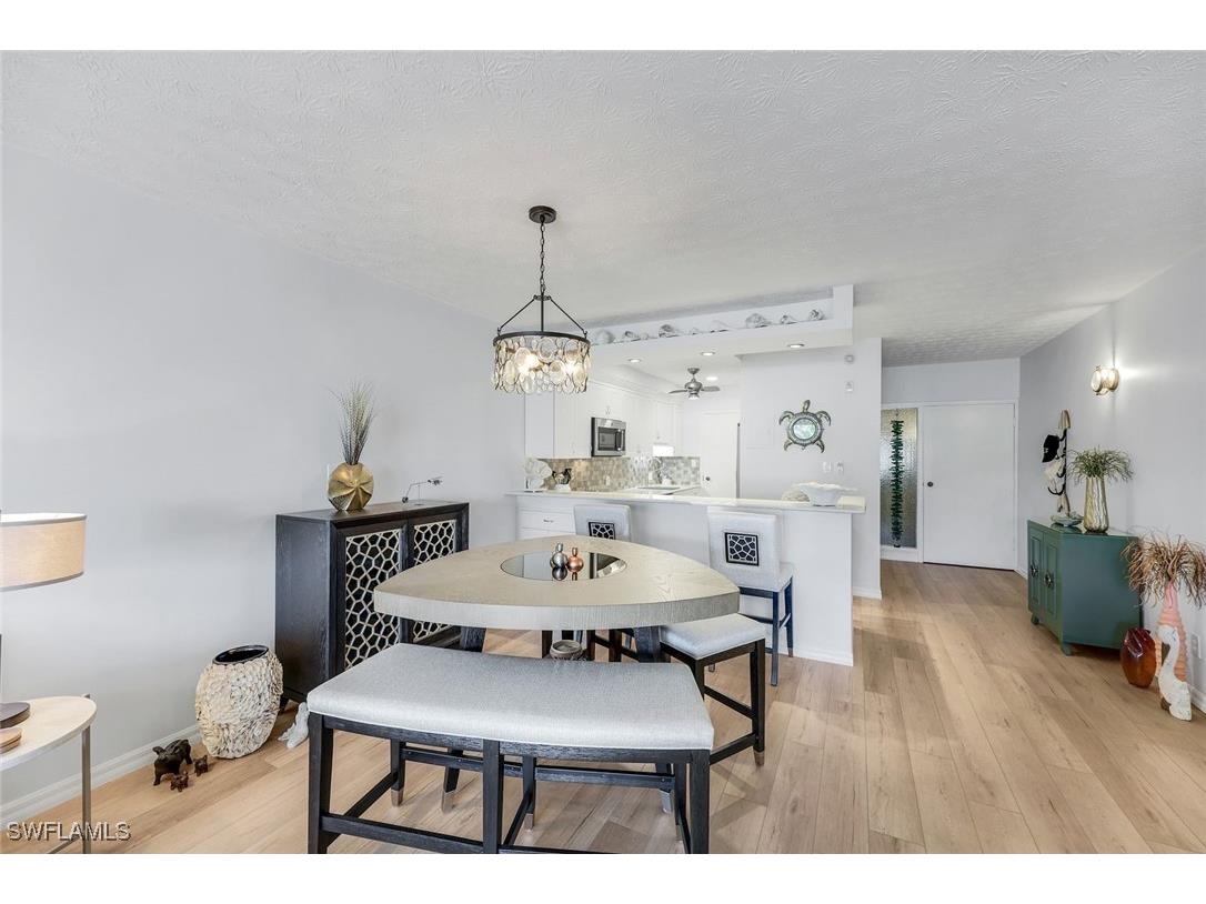 60 Pelican Street W #407 Naples FL 34113 225075464 image4