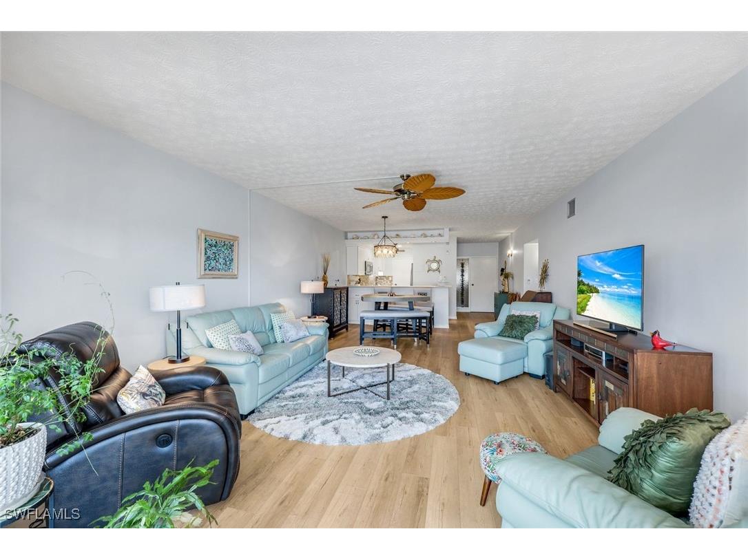 60 Pelican Street W #407 Naples FL 34113 225075464 image8