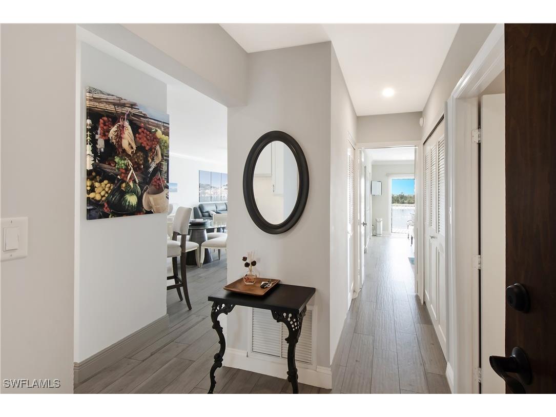 60 Pelican Street W #505 Naples FL 34113 226002160 image10