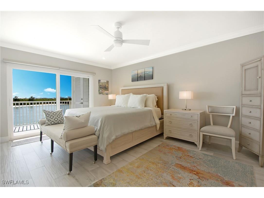 60 Pelican Street W #505 Naples FL 34113 226002160 image11