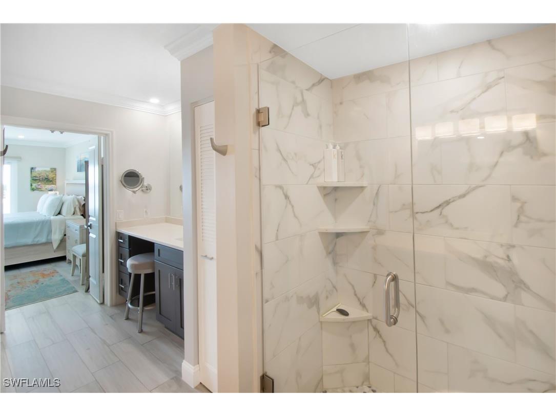 60 Pelican Street W #505 Naples FL 34113 226002160 image13