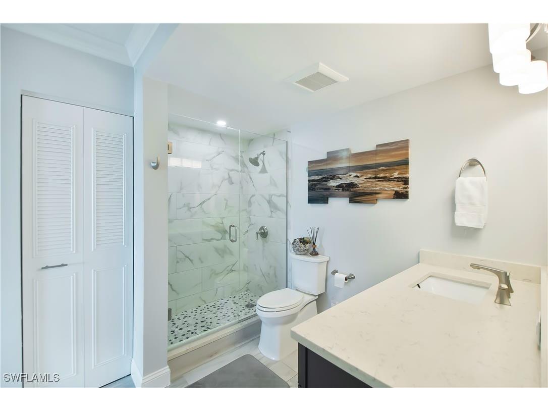 60 Pelican Street W #505 Naples FL 34113 226002160 image14