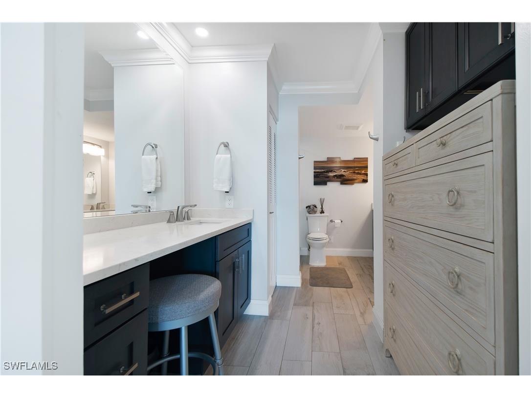 60 Pelican Street W #505 Naples FL 34113 226002160 image15