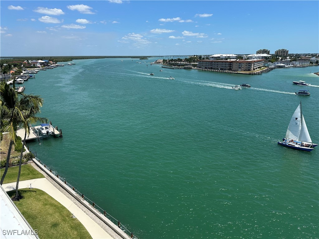 60 Pelican Street W #505 Naples FL 34113 226002160 image16