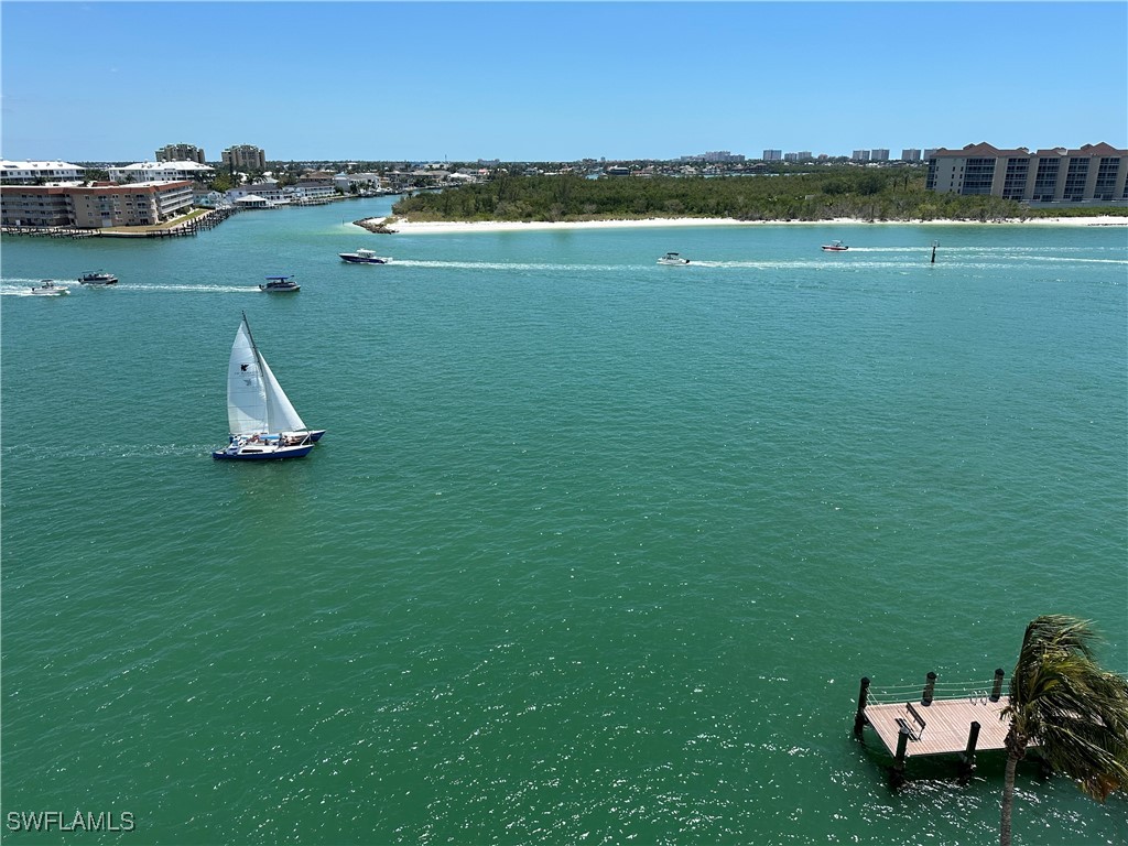 60 Pelican Street W #505 Naples FL 34113 226002160 image17