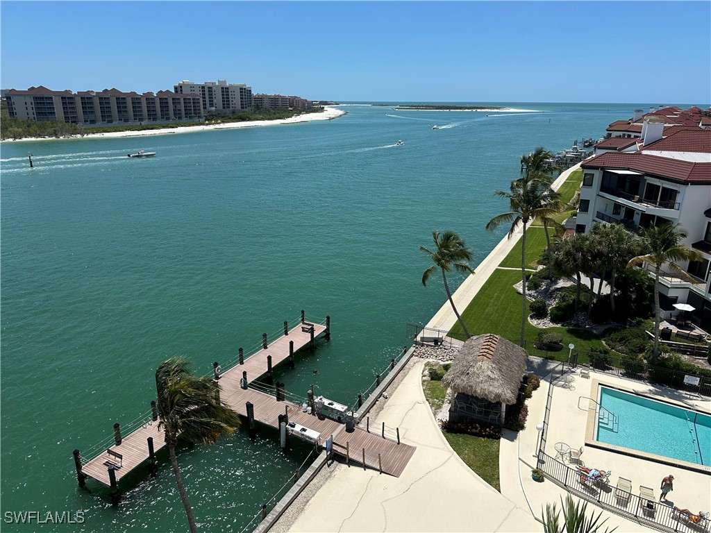 60 Pelican Street W #505 Naples FL 34113 226002160 image18