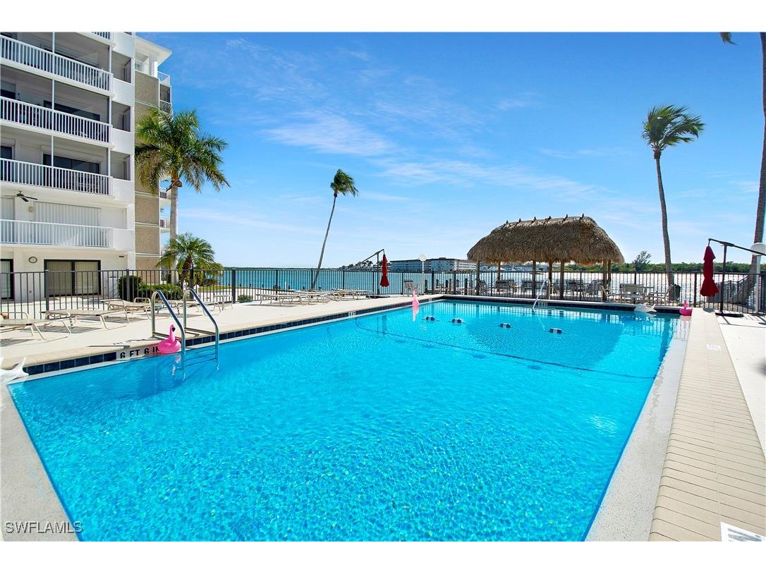 60 Pelican Street W #505 Naples FL 34113 226002160 image23