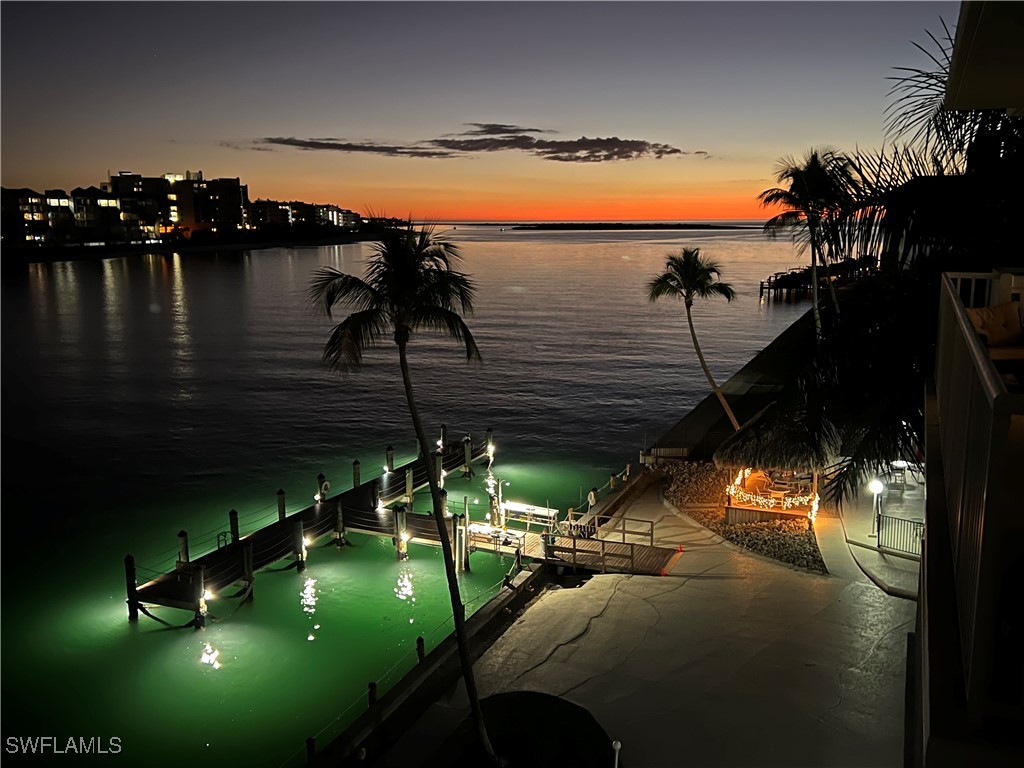 60 Pelican Street W #505 Naples FL 34113 226002160 image29