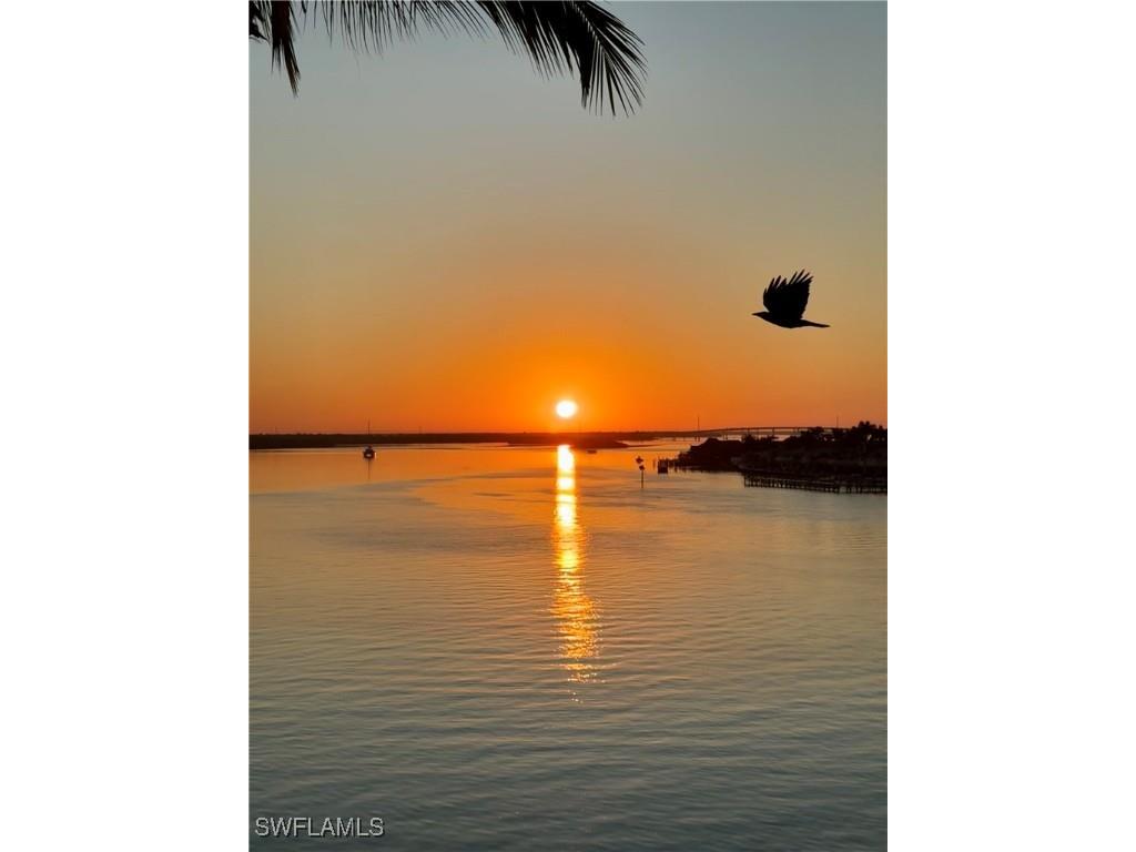 60 Pelican Street W #505 Naples FL 34113 226002160 image30