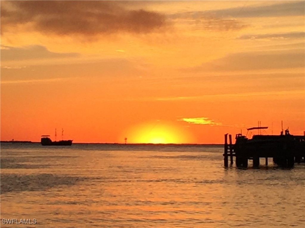 60 Pelican Street W #505 Naples FL 34113 226002160 image31