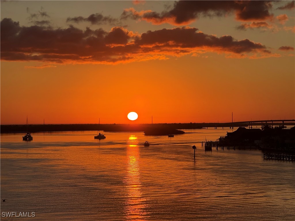 60 Pelican Street W #505 Naples FL 34113 226002160 image32