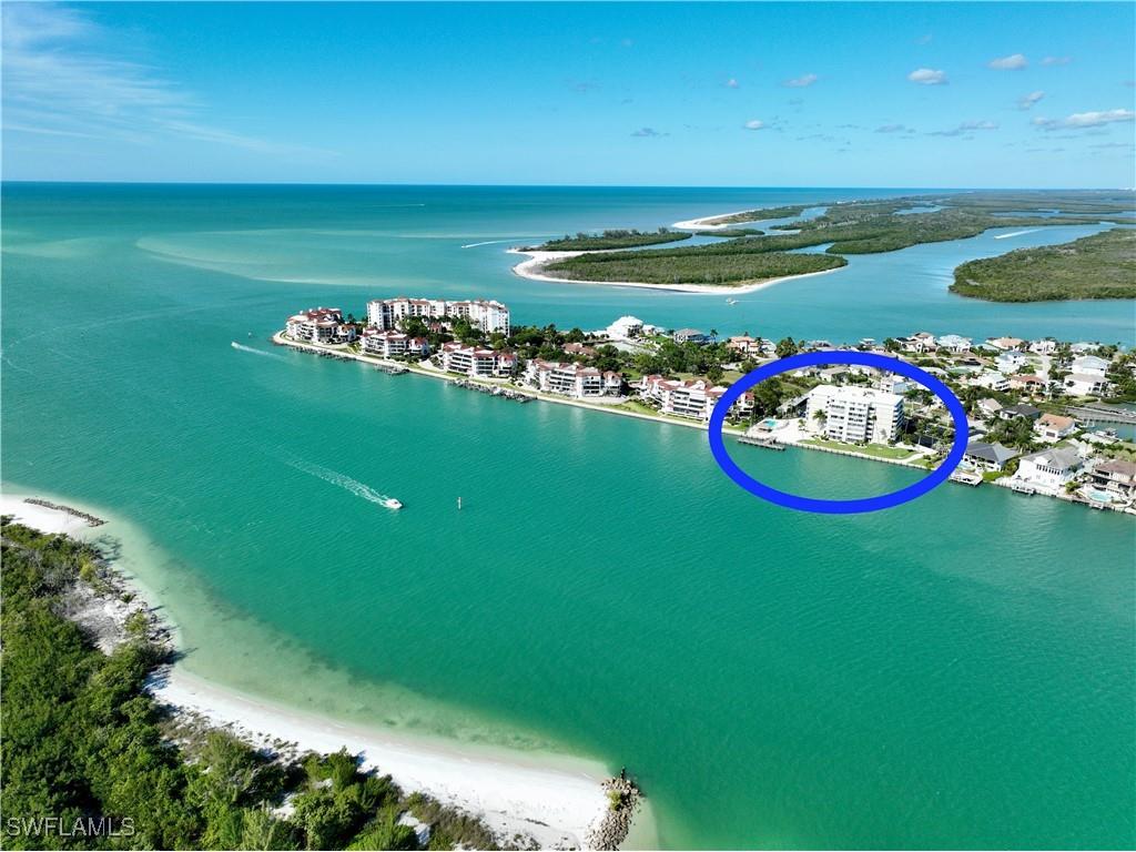 60 Pelican Street W #505 Naples FL 34113 226002160 image34
