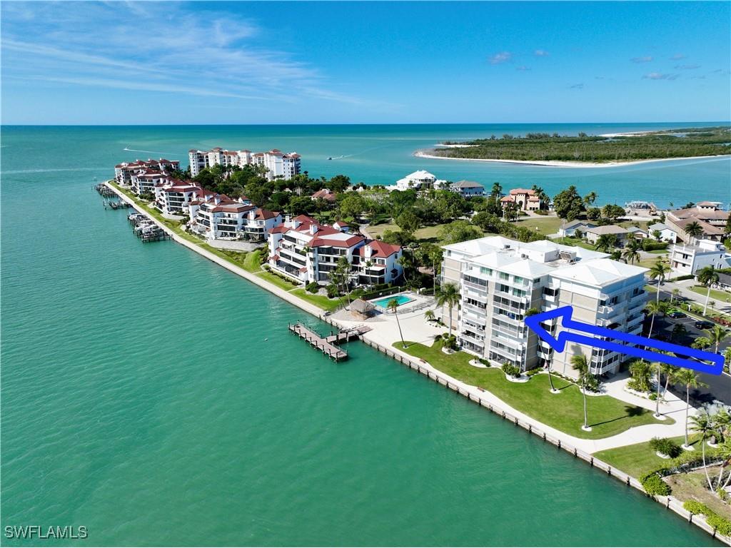 60 Pelican Street W #505 Naples FL 34113 226002160 image35