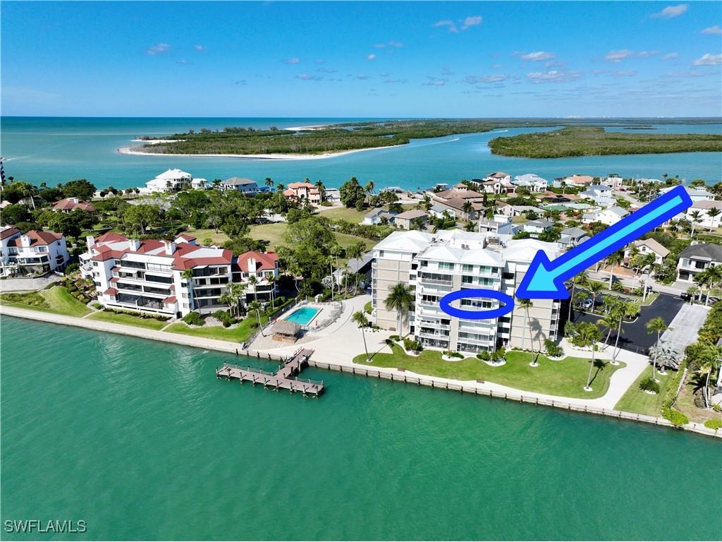 60 Pelican Street W #505 Naples FL 34113 226002160 image36