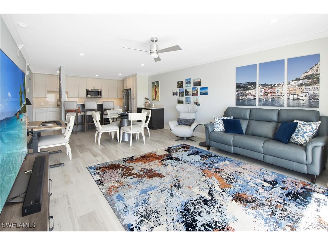 60 Pelican Street W #505 Naples FL 34113 226002160 image4