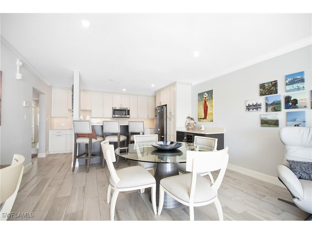 60 Pelican Street W #505 Naples FL 34113 226002160 image5