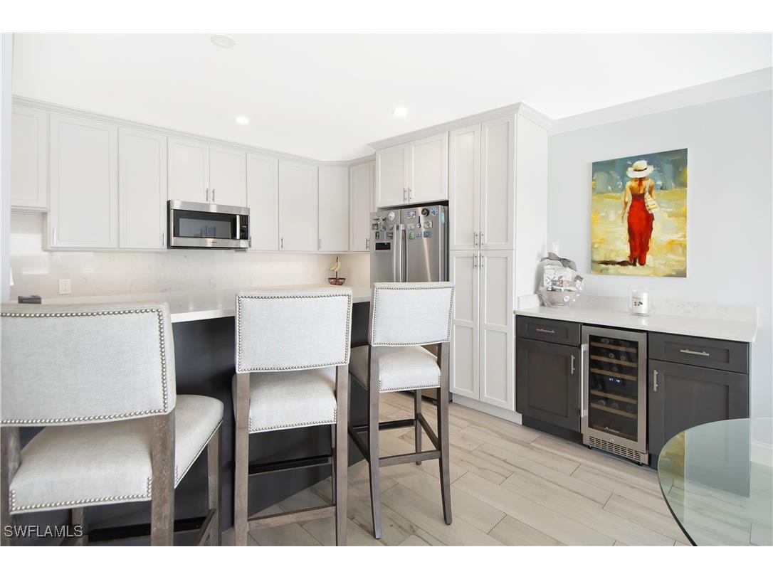 60 Pelican Street W #505 Naples FL 34113 226002160 image6