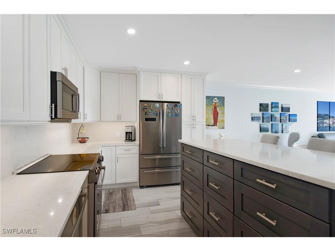 60 Pelican Street W #505 Naples FL 34113 226002160 image7