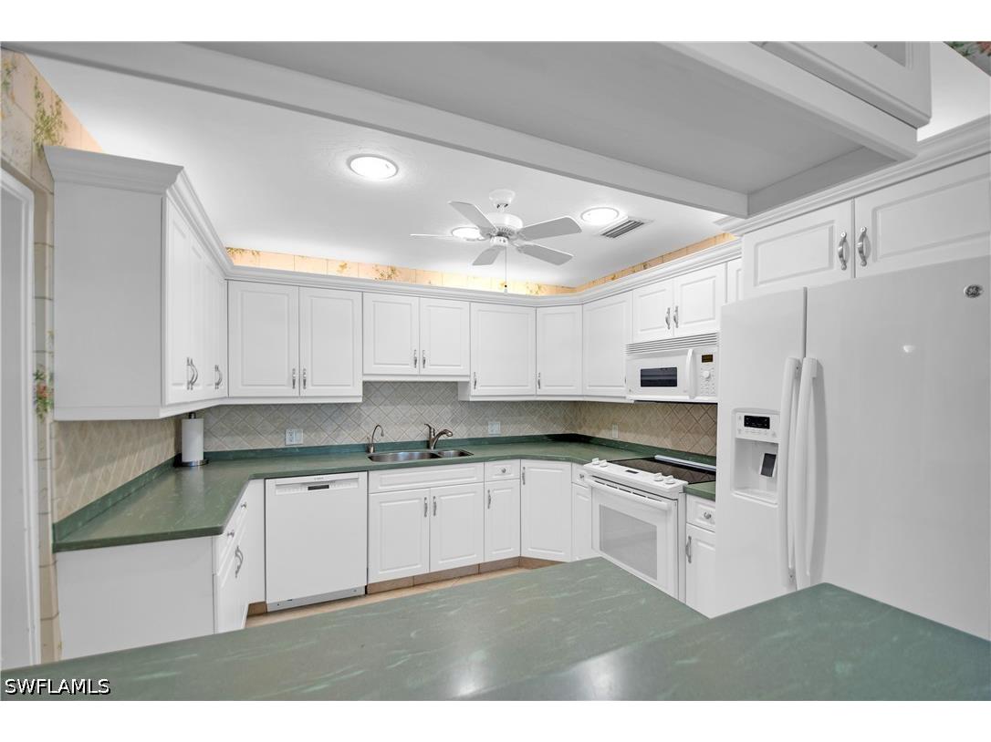 60 Pelican Street W #804 Naples FL 34113 226019304 image12