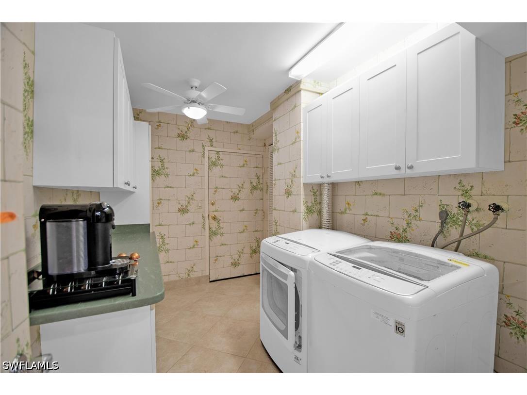 60 Pelican Street W #804 Naples FL 34113 226019304 image13