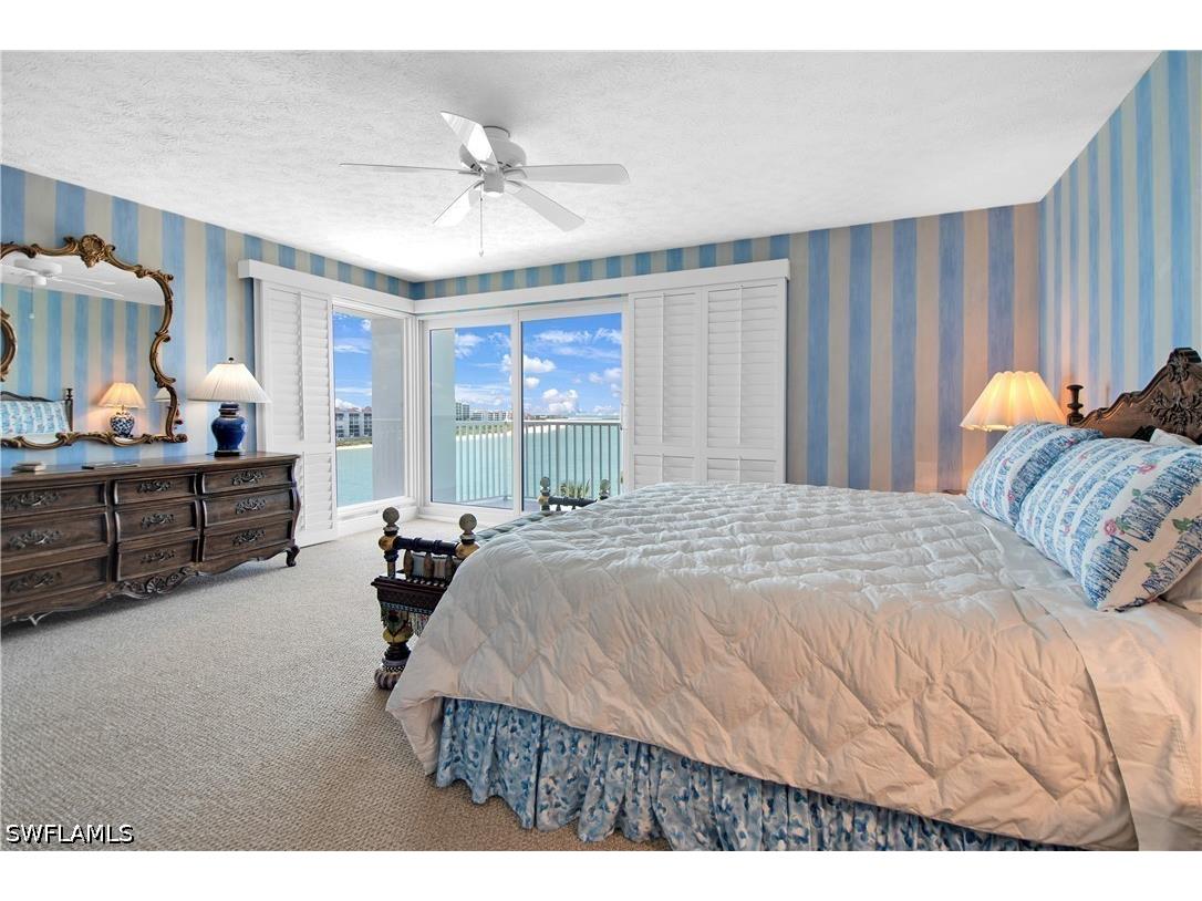 60 Pelican Street W #804 Naples FL 34113 226019304 image14