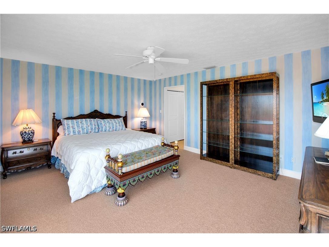 60 Pelican Street W #804 Naples FL 34113 226019304 image15