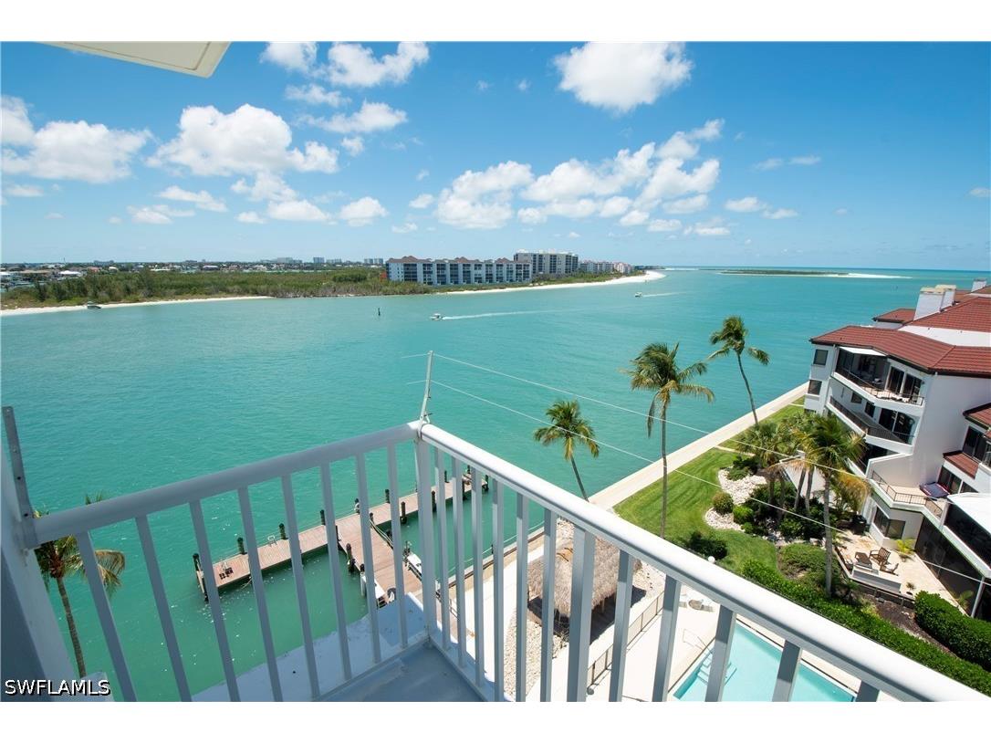 60 Pelican Street W #804 Naples FL 34113 226019304 image16