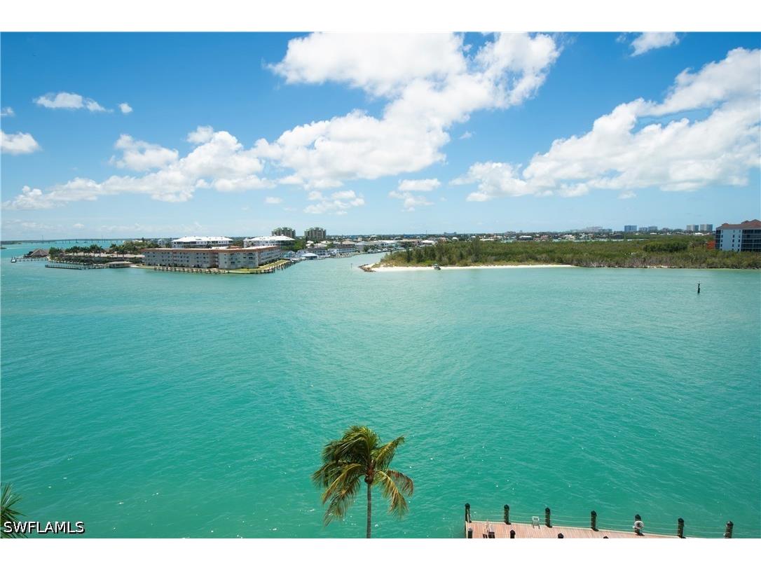 60 Pelican Street W #804 Naples FL 34113 226019304 image17