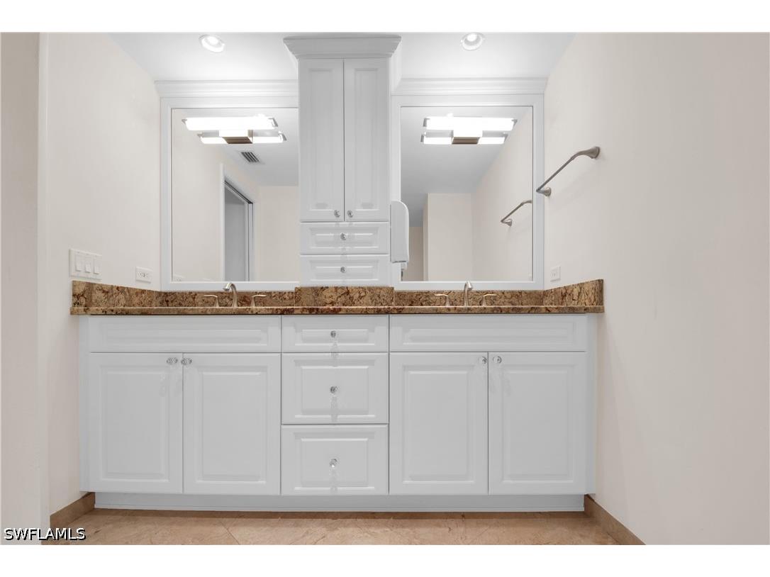 60 Pelican Street W #804 Naples FL 34113 226019304 image18