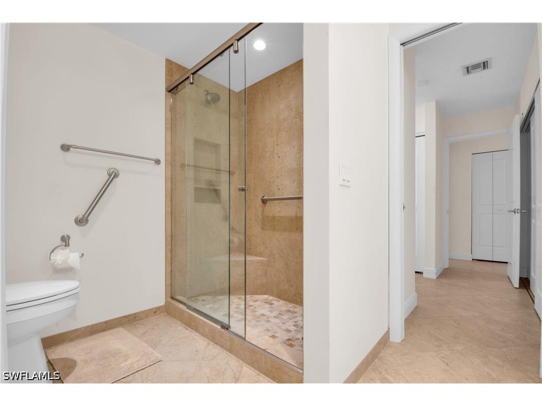 60 Pelican Street W #804 Naples FL 34113 226019304 image19