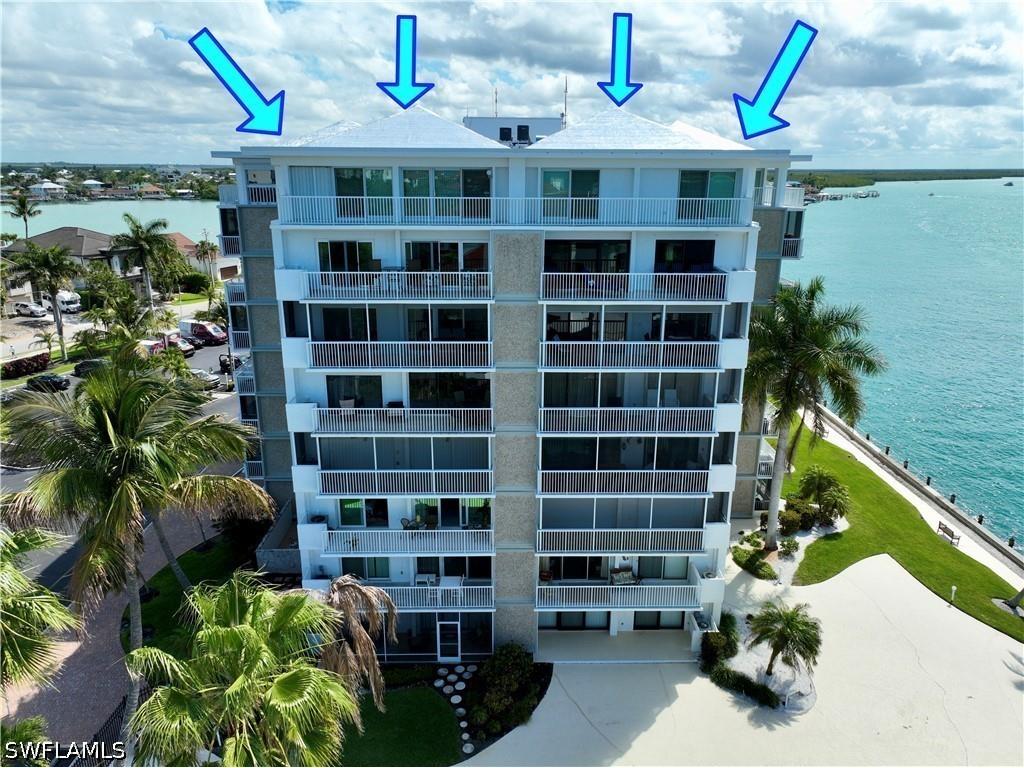 60 Pelican Street W #804 Naples FL 34113 226019304 image2