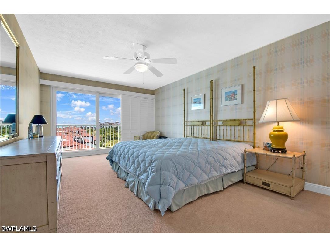 60 Pelican Street W #804 Naples FL 34113 226019304 image20