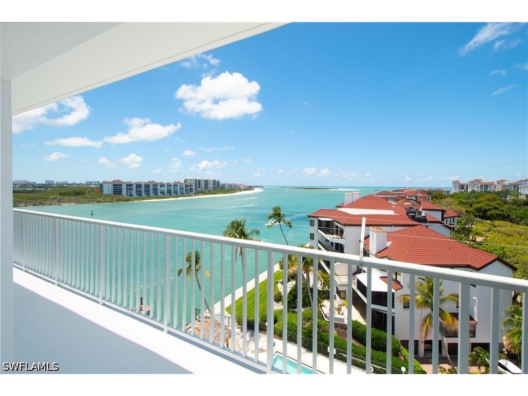 60 Pelican Street W #804 Naples FL 34113 226019304 image21
