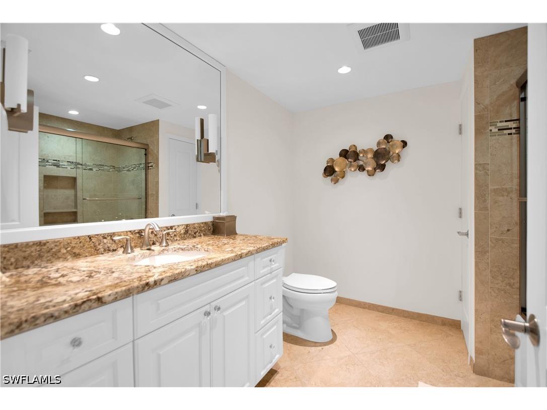 60 Pelican Street W #804 Naples FL 34113 226019304 image22