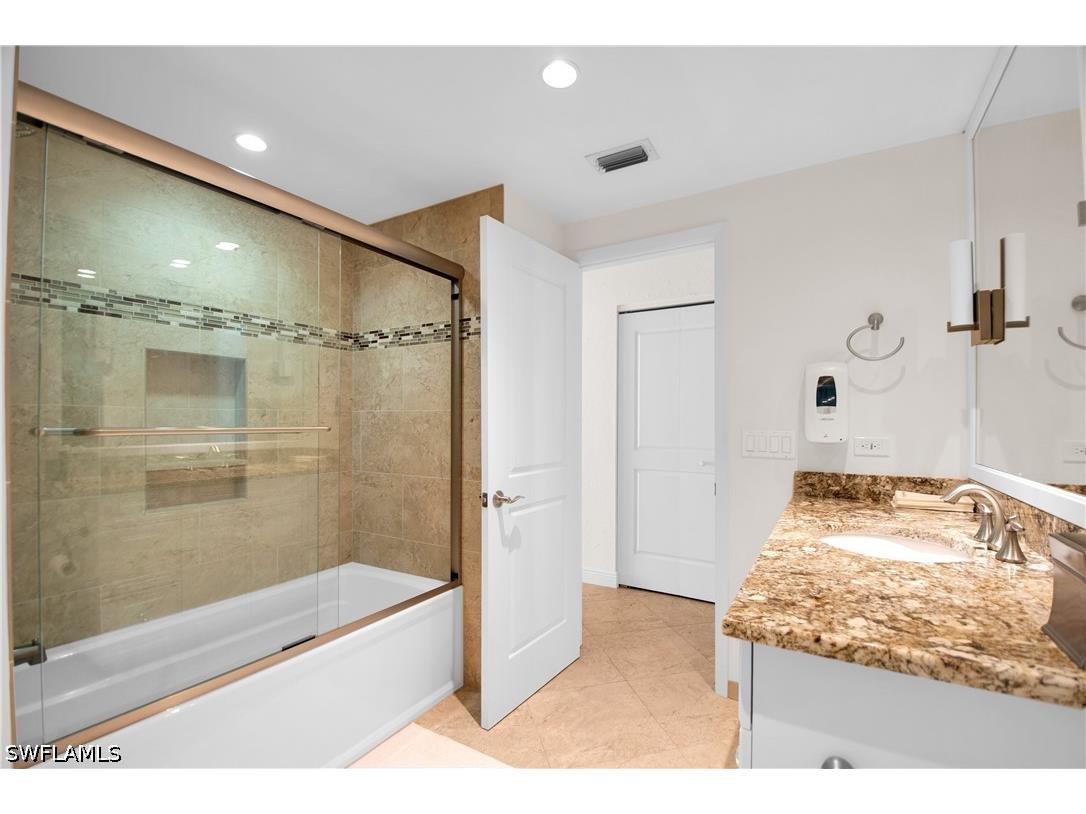 60 Pelican Street W #804 Naples FL 34113 226019304 image23