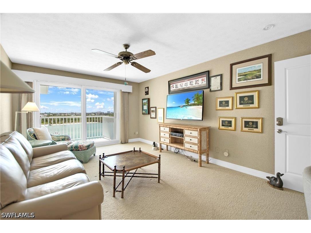 60 Pelican Street W #804 Naples FL 34113 226019304 image24