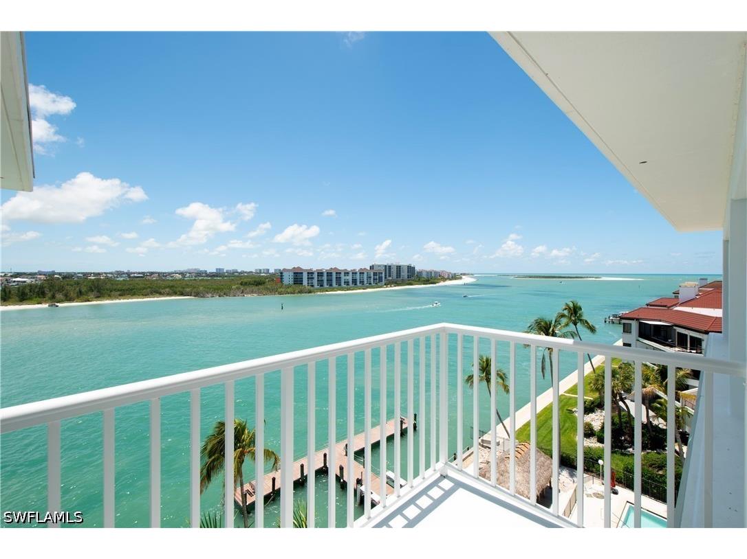 60 Pelican Street W #804 Naples FL 34113 226019304 image25