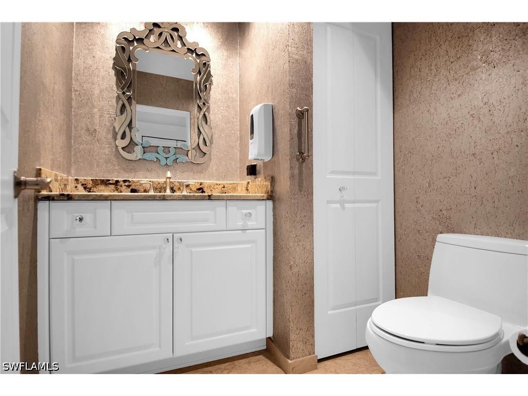 60 Pelican Street W #804 Naples FL 34113 226019304 image26