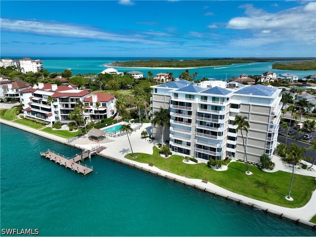 60 Pelican Street W #804 Naples FL 34113 226019304 image27