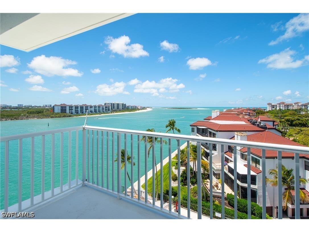 60 Pelican Street W #804 Naples FL 34113 226019304 image28