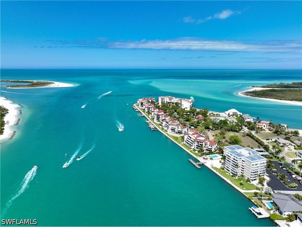 60 Pelican Street W #804 Naples FL 34113 226019304 image29