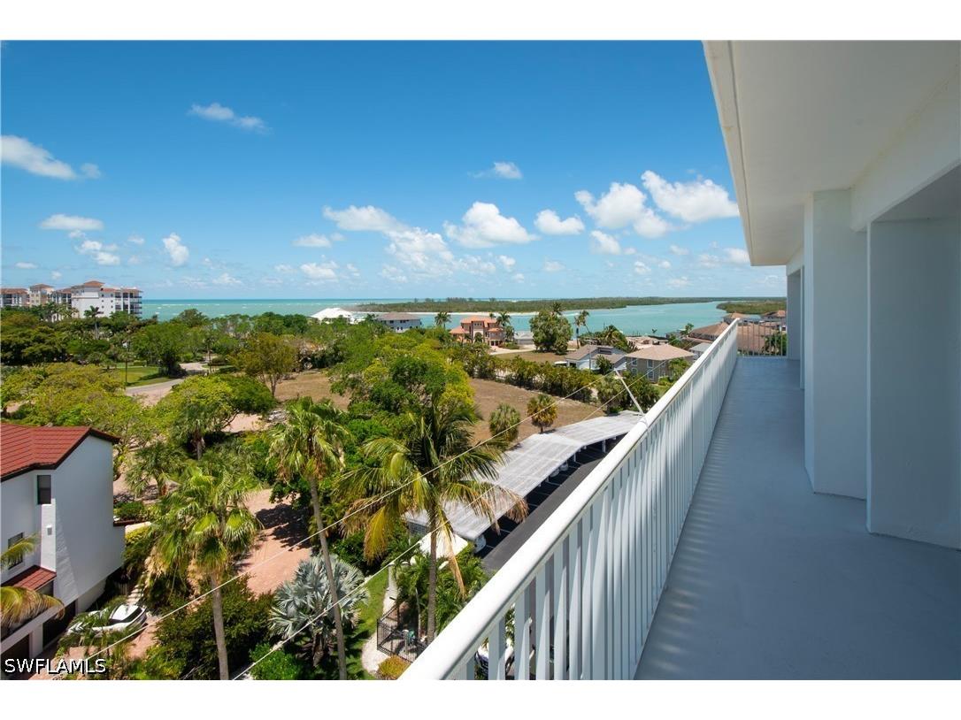 60 Pelican Street W #804 Naples FL 34113 226019304 image30