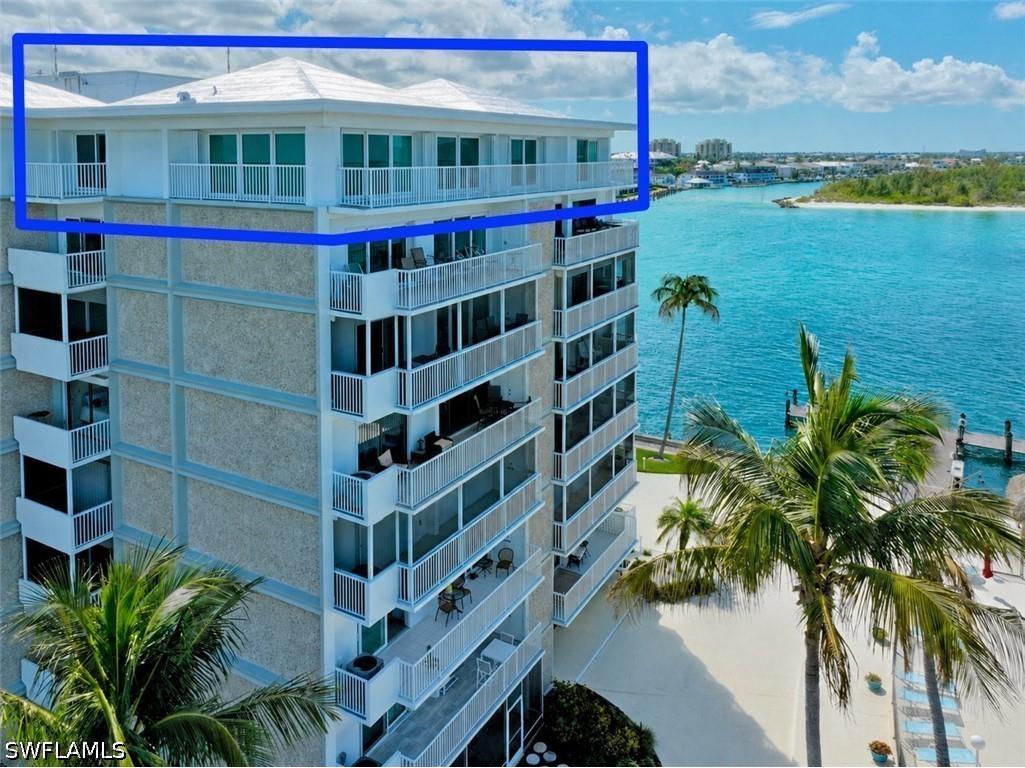 60 Pelican Street W #804 Naples FL 34113 226019304 image31