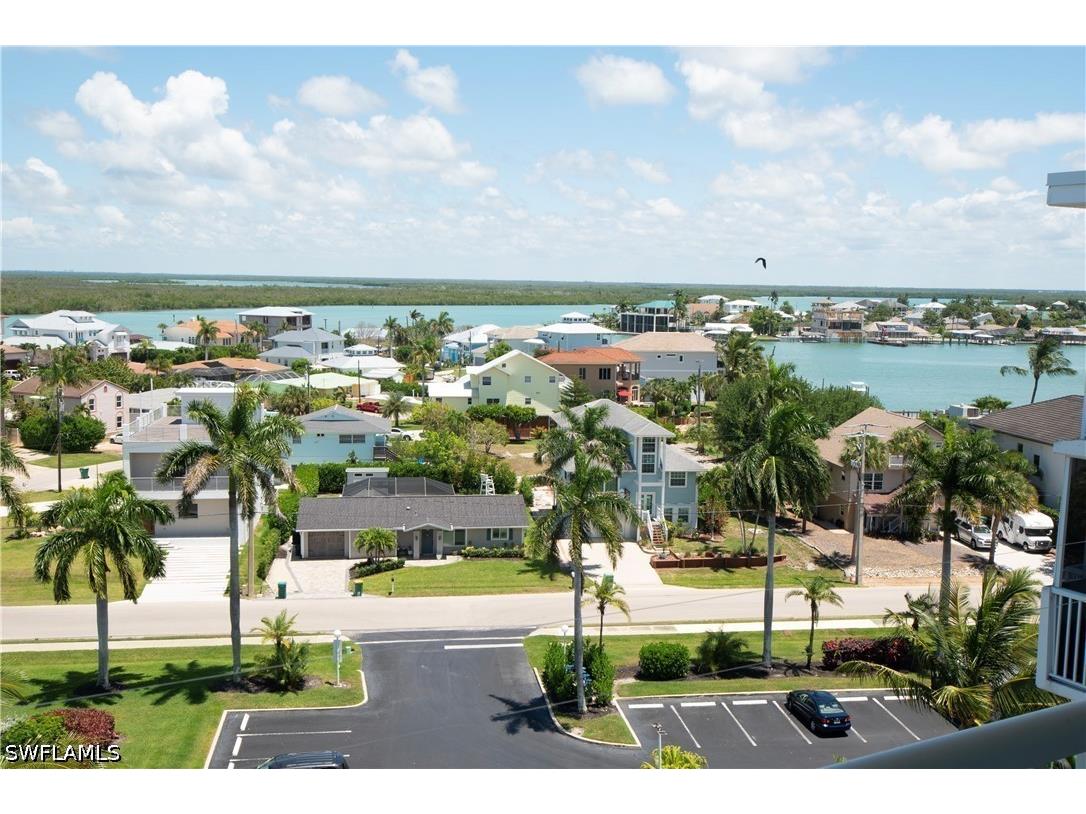 60 Pelican Street W #804 Naples FL 34113 226019304 image32
