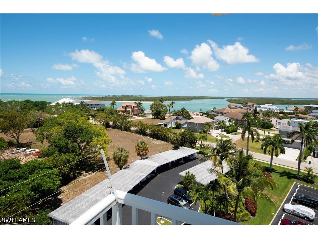 60 Pelican Street W #804 Naples FL 34113 226019304 image33