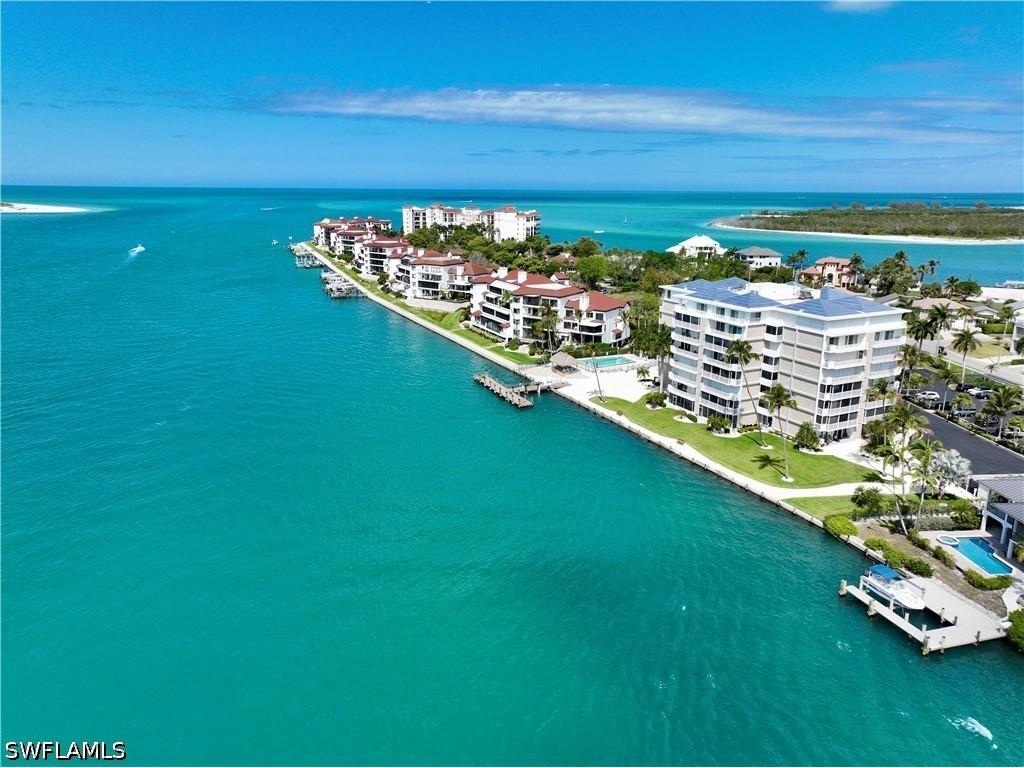60 Pelican Street W #804 Naples FL 34113 226019304 image34