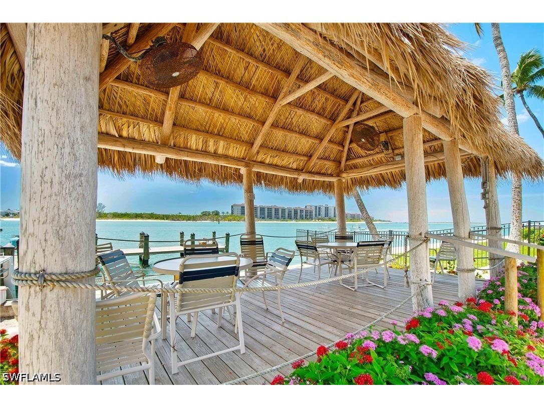 60 Pelican Street W #804 Naples FL 34113 226019304 image35