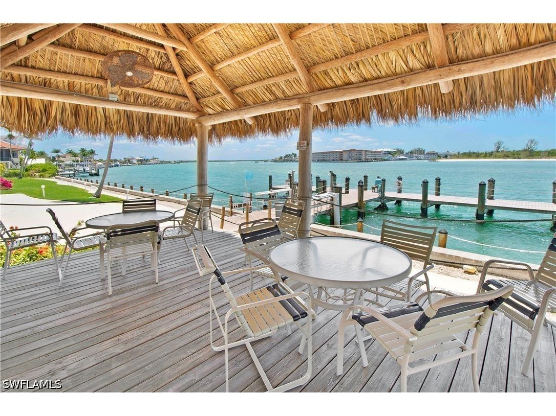 60 Pelican Street W #804 Naples FL 34113 226019304 image36